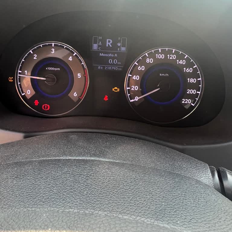 Arabam.com İhalesinde Şanzıman Şoku!