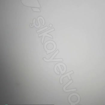 Papara Abone Olduğum Firmaları Görüntüleyemiyorum