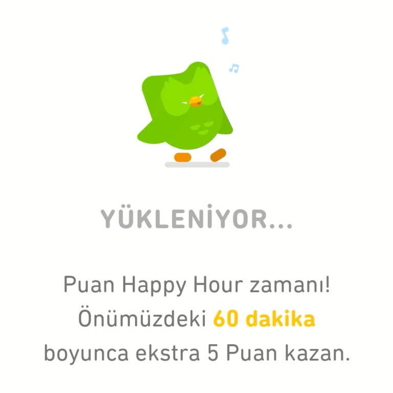 Duolingo'da İletişim Eksikliği Ve Abonelik Sorunları