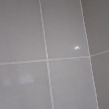 Fayans Arızası Ve Sigorta Kapsamı Sorunu