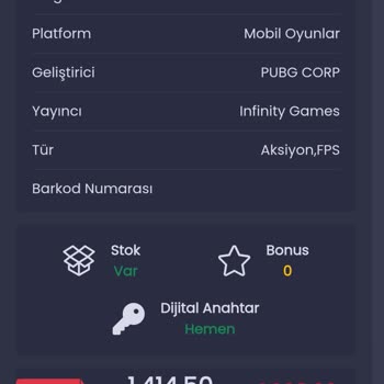 Teslimat Gecikmesi Ve Sipariş Sorunları