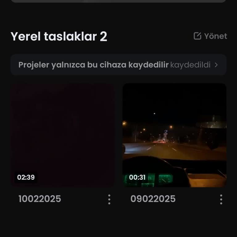 Ücretsiz Deneme Sonrası Sürpriz Yıllık Üyelik Ücreti