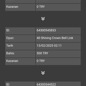 Maxwin Gewinn Nicht Auszahlbar und Konto Manipuliert