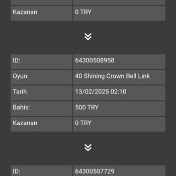 Maxwin Gewinn Nicht Auszahlbar und Konto Manipuliert