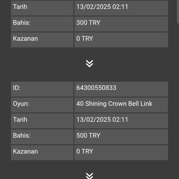 Maxwin Gewinn Nicht Auszahlbar und Konto Manipuliert