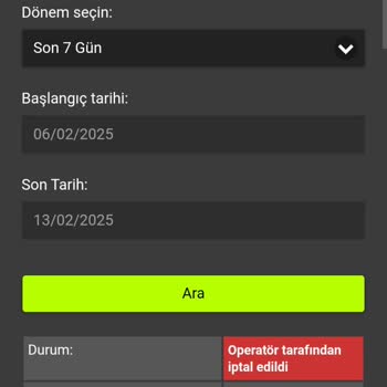 Maxwin Gewinn Nicht Auszahlbar und Konto Manipuliert