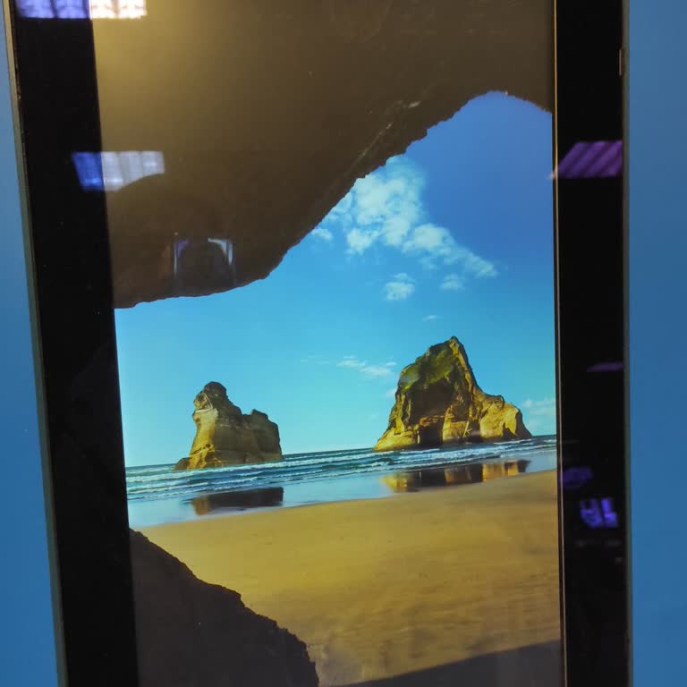 İstanbulkart Biletmatik Cihazında Para Kaybı Sorunu