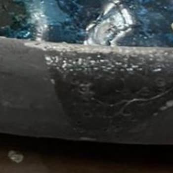 Çiçek Sepeti'nde Hayal Kırıklığı: Sipariş Ve İade Sorunları