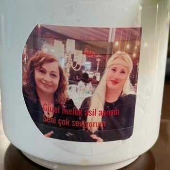 Çiçek Sepeti'nde Hayal Kırıklığı: Sipariş Ve İade Sorunları