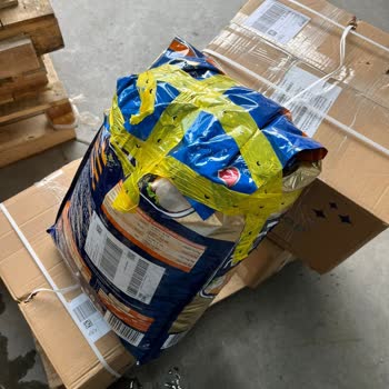 Hasarlı Ürün Ve İade Sorunu: Amazon Türkiye'de Hayal Kırıklığı