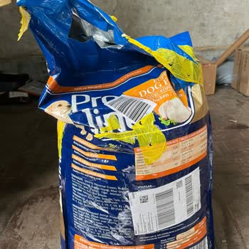 Hasarlı Ürün Ve İade Sorunu: Amazon Türkiye'de Hayal Kırıklığı