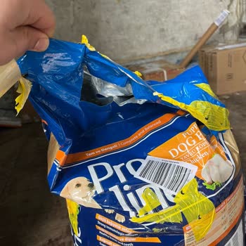 Hasarlı Ürün Ve İade Sorunu: Amazon Türkiye'de Hayal Kırıklığı