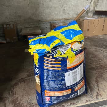 Hasarlı Ürün Ve İade Sorunu: Amazon Türkiye'de Hayal Kırıklığı