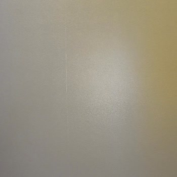 Geç Teslimat Ve Eksik Montajla Gelen Hayal Kırıklığı