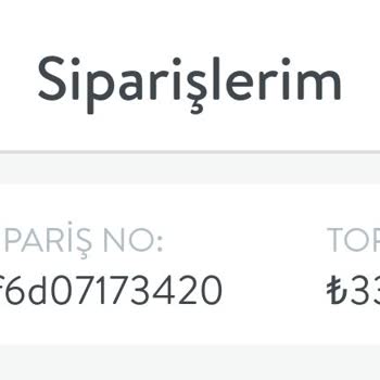 Geç Teslimat Ve Eksik Montajla Gelen Hayal Kırıklığı