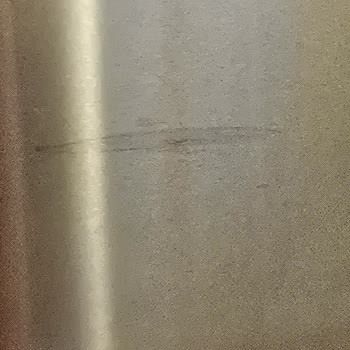 Bosch Buzdolabı Kapak Boyası Sorunu Ve Garanti Çıkmazı