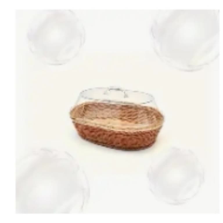 Temu Marked My Product as Delivered but I Never Received It