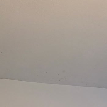 Nuvo Dragos Sitesi'nde Isınma Ve Yönetim Sorunları