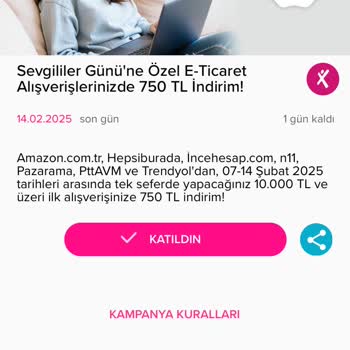 İş Bankası Şikayeti