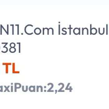 İş Bankası Şikayeti