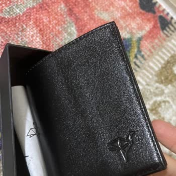 Hediye Üründe Kalite Sorunu Ve Yetersiz Müşteri Hizmeti