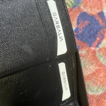 Hediye Üründe Kalite Sorunu Ve Yetersiz Müşteri Hizmeti