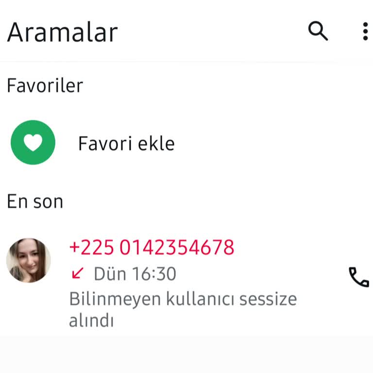 WhatsApp Güvenlik Açığına Karşı Acil Önlem Talebi