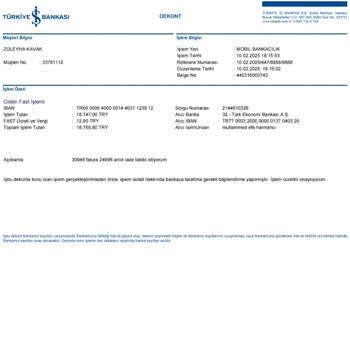 Hepsipetshop Ve Patikolay'dan Aldatıcı İşlemlerle Mağduriyet