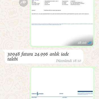 Hepsipetshop Ve Patikolay'dan Aldatıcı İşlemlerle Mağduriyet