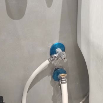 Umre Yolculuğunda Hayal Kırıklığı: Kötü Otel Deneyimi