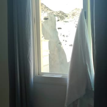 Umre Yolculuğunda Hayal Kırıklığı: Kötü Otel Deneyimi