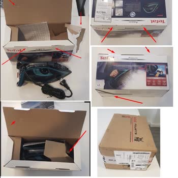 Hepsiburada Aynı Üründe Tekrar Eden Teşhir Sorunu