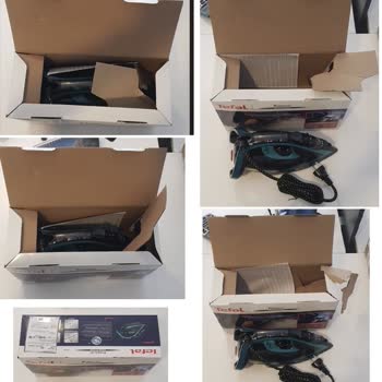 Hepsiburada Aynı Üründe Tekrar Eden Teşhir Sorunu