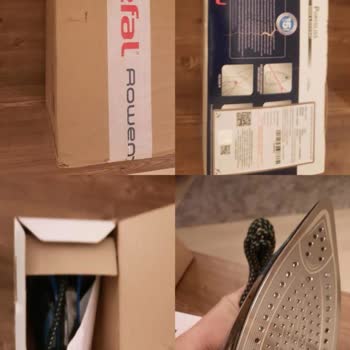 Hepsiburada Aynı Üründe Tekrar Eden Teşhir Sorunu