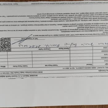 Vatan Bilgisayar'dan Aldığımız Süpürge Sürekli Arızalanıyor