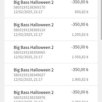 Jojobet Hesabımdan Para Çekildi, Yardım Alamıyorum!