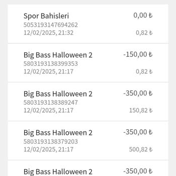 Jojobet Hesabımdan Para Çekildi, Yardım Alamıyorum!