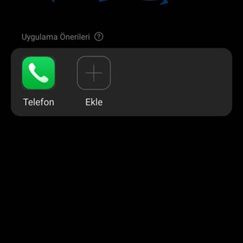 Güncelleme Sonrası Aşırı Isınma Sorunu