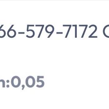 Netflix Üzerinden Haksız Alışveriş İddiası