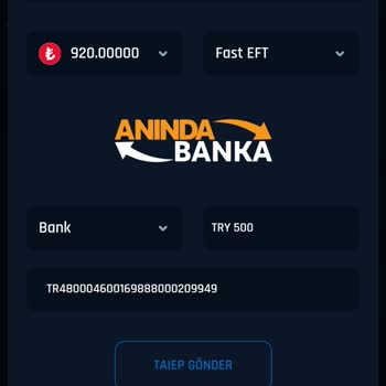 Casinra55 Refuses to Pay My Winnings Despite Meeting Requirements