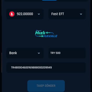 Casinra55 Refuses to Pay My Winnings Despite Meeting Requirements