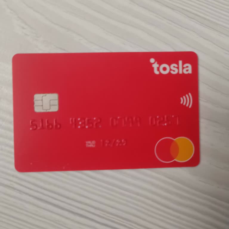 Kimlik Doğrulama Sorunu Ve Yetersiz Müşteri Hizmeti