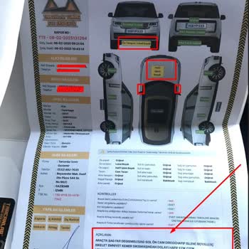 Eksik Bilgilendirme İle Mağduriyet