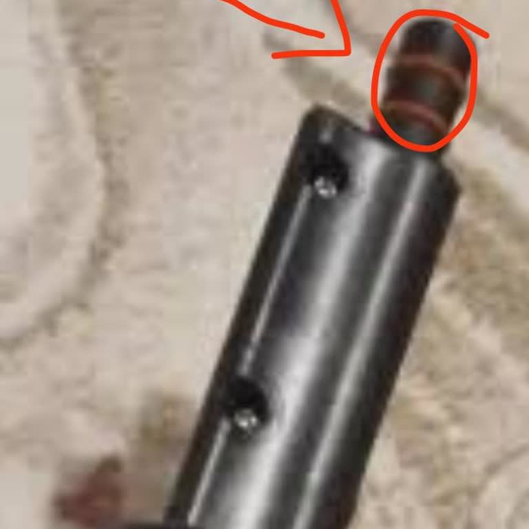 Buharlı Temizleyici Aparat Sorunu