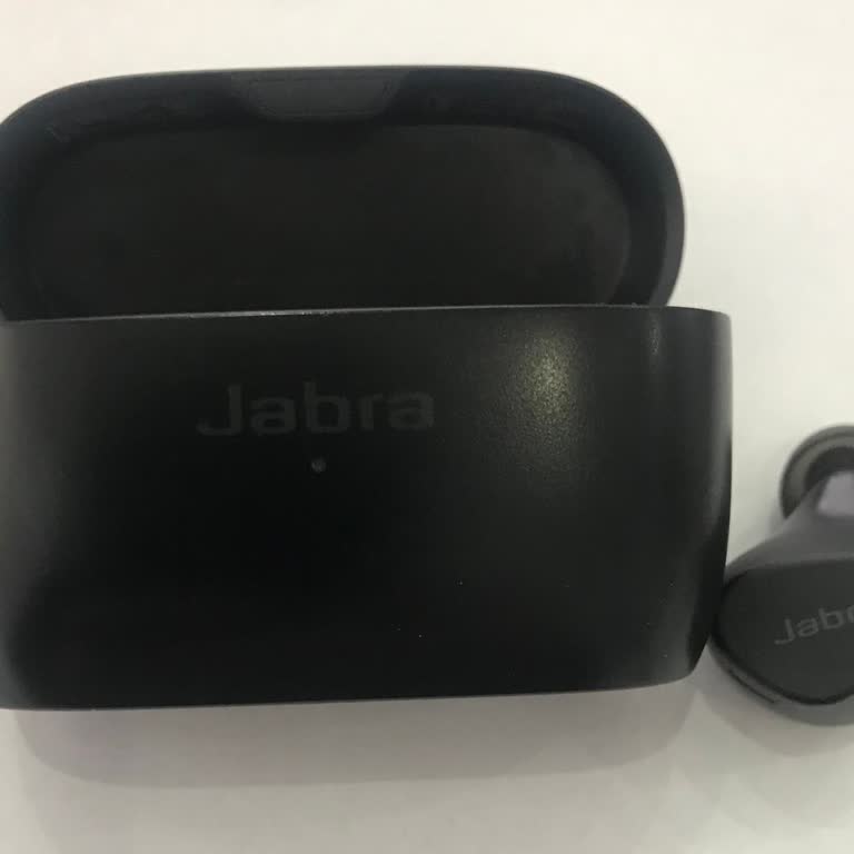 Garanti Kapsamındaki Kulaklık İçin Yetersiz Servis Hizmeti