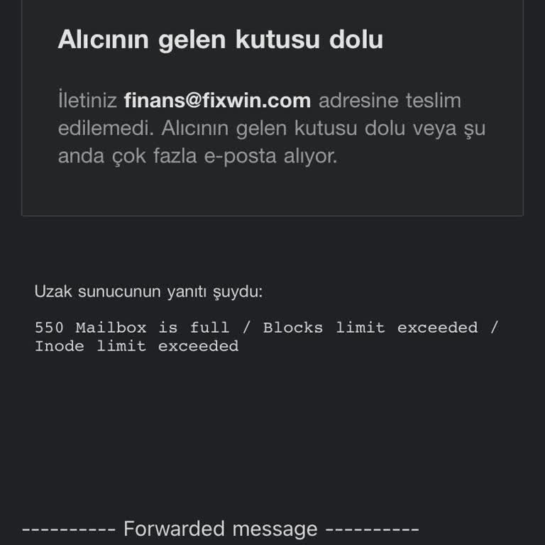 Garanti Kazanç Vaadiyle Mağduriyet
