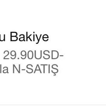 Onaysız Abonelik Ücreti Çekimi Ve İade Talebi