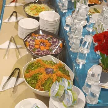 Babusselam Hac & Umre Memnuniyet Sıfır!