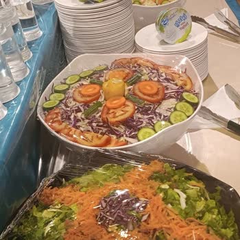 Babusselam Hac & Umre Memnuniyet Sıfır!