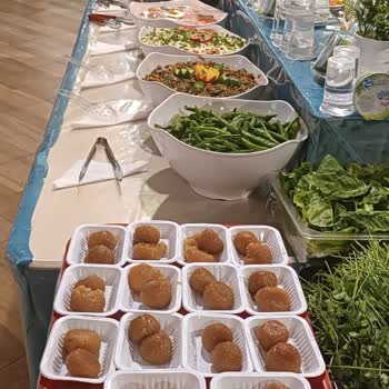 Babusselam Hac & Umre Memnuniyet Sıfır!